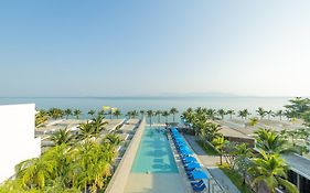 Explorar Koh Samui - Adults Only Resort And Spa